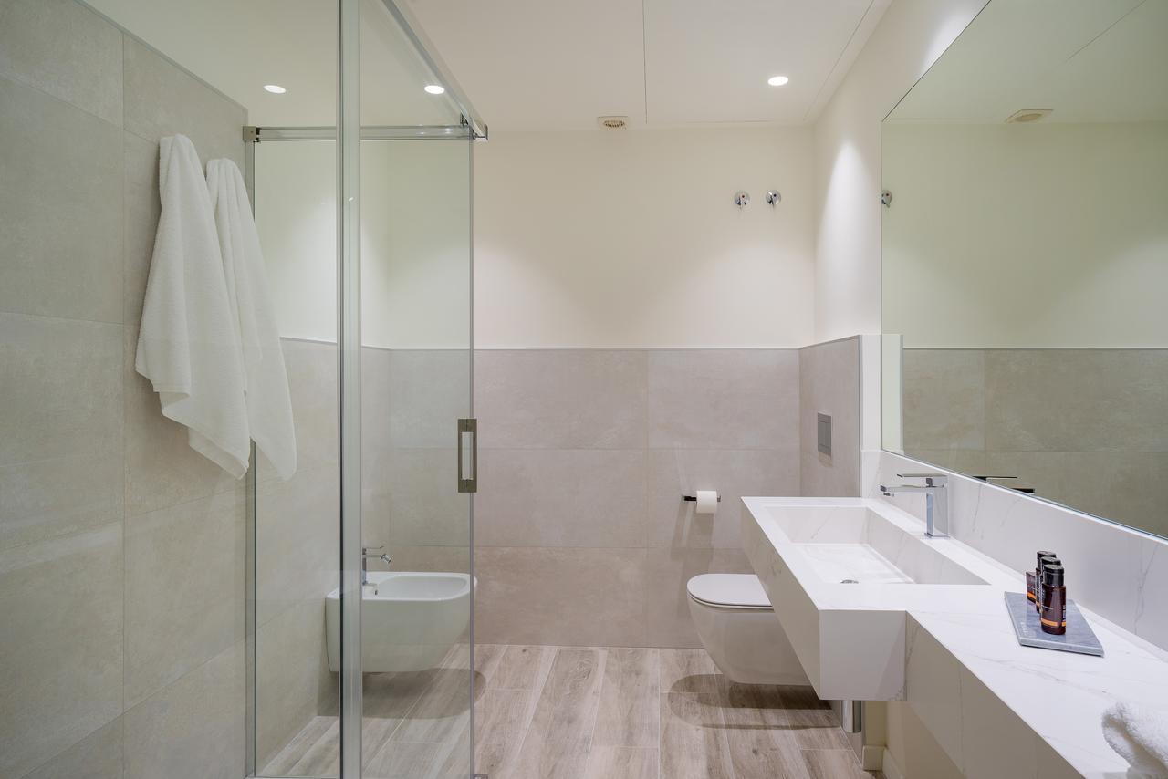 Iloftmalaga Velazquez Apartment Fuengirola Bagian luar foto