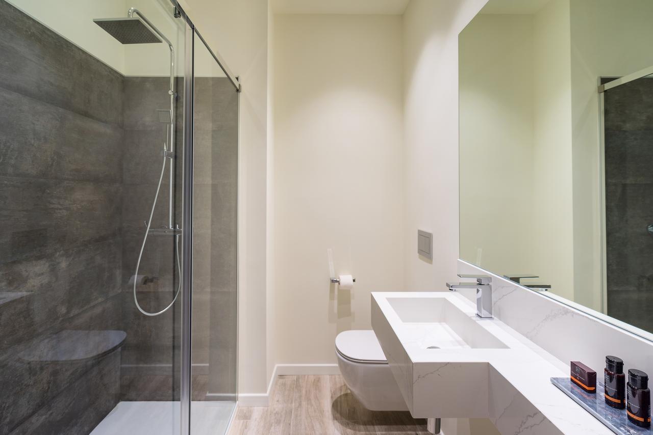 Iloftmalaga Velazquez Apartment Fuengirola Bagian luar foto
